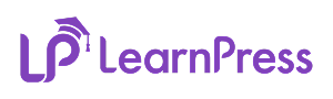 LearnPress