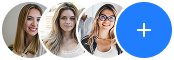 Students Image